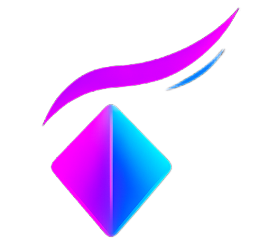 BT